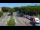 Webcam in Rosolina Mare, 26.9 km