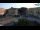 Webcam in Rosolina Mare, 10.3 km