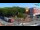 Webcam in Rosolina Mare, 10.6 km