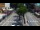 Webcam in Rosolina Mare, 10.3 km