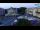 Webcam in Rosolina Mare, 3.8 mi away
