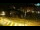 Webcam in Rosolina Mare, 10 km