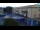 Webcam in Rosolina Mare, 4 mi away