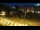 Webcam in Rosolina Mare, 26.9 km