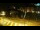 Webcam in Rosolina Mare, 10.3 km