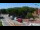 Webcam in Rosolina Mare, 26.9 km