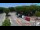 Webcam in Rosolina Mare, 10.4 km
