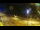 Webcam in Rosolina Mare, 3.8 mi away