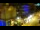 Webcam in Rosolina Mare, 3.8 mi away