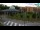 Webcam in Rosolina Mare, 3.8 mi away