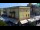 Webcam in Rosolina Mare, 10 mi away