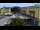 Webcam in Rosolina Mare, 0.1 km