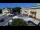 Webcam in Rosolina Mare, 1.5 km entfernt