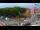 Webcam in Rosolina Mare, 0.6 mi away