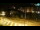 Webcam in Rosolina Mare, 10 mi away
