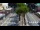 Webcam in Rosolina Mare, 0.3 km entfernt