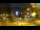 Webcam in Rosolina Mare, 3.2 mi away