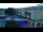 Webcam in Rosolina Mare, 26 km