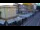 Webcam in Rosolina Mare, 8.4 km