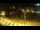 Webcam in Rosolina Mare, 3.2 mi away