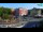 Webcam in Rosolina Mare, 3.8 mi away