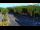 Webcam in Rosolina Mare, 3.8 mi away