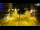 Webcam in Rosolina Mare, 3.2 mi away