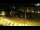 Webcam in Rosolina Mare, 1.5 km entfernt