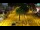 Webcam in Rosolina Mare, 3.8 mi away