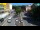 Webcam in Rosolina Mare, 3.2 mi away