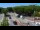 Webcam in Rosolina Mare, 9.8 km