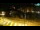 Webcam in Rosolina Mare, 8.4 km