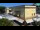 Webcam in Rosolina Mare, 9.8 km