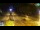 Webcam in Rosolina Mare, 9.8 km