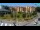 Webcam in Rosolina Mare, 26 km