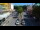 Webcam in Rosolina Mare, 0.3 km