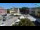 Webcam in Rosolina Mare, 10.3 km