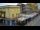 Webcam in Rosolina Mare, 3.8 mi away