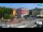 Webcam in Rosolina Mare, 19.8 mi away