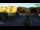 Webcam in Rosolina Mare, 26 km