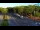 Webcam in Rosolina Mare, 3.2 mi away