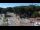 Webcam in Rosolina Mare, 26 km