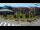 Webcam in Rosolina Mare, 10 km