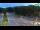 Webcam in Rosolina Mare, 3 mi away