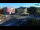Webcam in Rosolina Mare, 26 km