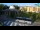 Webcam in Rosolina Mare, 25.1 km