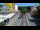 Webcam in Rosolina Mare, 3.2 mi away