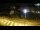 Webcam in Rosolina Mare, 2 mi away