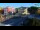Webcam in Rosolina Mare, 0.1 km entfernt