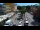 Webcam in Rosolina Mare, 3.8 mi away